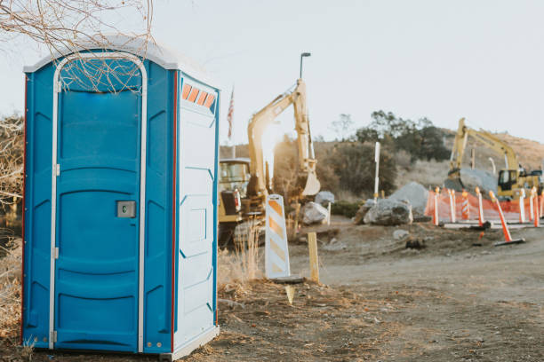 Best Event porta potty rental  in Warrensburg, IL